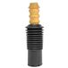kit-coifa-batente-amortecedor-traseiro-renault-duster-4x4-2012-a-2024-sampel-hipervarejo-1
