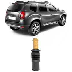 kit-coifa-batente-amortecedor-traseiro-renault-duster-4x4-2012-a-2024-sampel-hipervarejo-2
