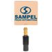 kit-coifa-batente-amortecedor-traseiro-renault-duster-4x4-2012-a-2024-sampel-hipervarejo-3
