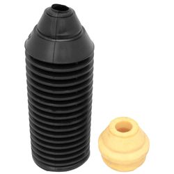 kit-batente-coifa-amortecedor-dianteiro-golf-2001-a-2014-sampel-sk426s-hipervarejo-1