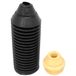 kit-batente-coifa-amortecedor-dianteiro-golf-2001-a-2014-sampel-sk426s-hipervarejo-1