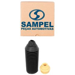 kit-batente-coifa-amortecedor-dianteiro-golf-2001-a-2014-sampel-sk426s-hipervarejo-3