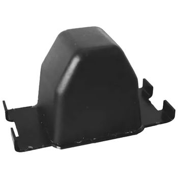 batente-feixe-mola-eixo-traseiro-toyota-hilux-2005-a-2023-sampel-8296-hipervarejo-1