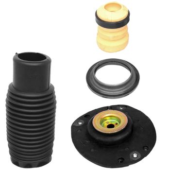 kit-coifa-batente-coxim-dianteiro-motorista-peugeot-207-1-4-1-6-2009-a-2015-hipervarejo-1