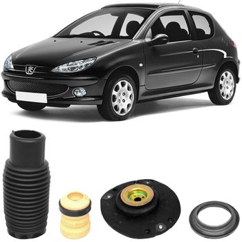 kit-coifa-batente-coxim-dianteiro-motorista-peugeot-207-1-4-1-6-2009-a-2015-hipervarejo-2