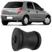 bucha-eixo-traseiro-gm-celta-classic-corsa-newparts-npx3003b-hipervarejo-2