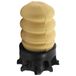 batente-amortecedor-traseiro-citroen-c3-2003-a-2012-sampel-sk859s-hipervarejo-1