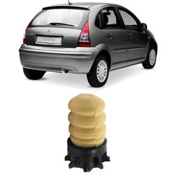 batente-amortecedor-traseiro-citroen-c3-2003-a-2012-sampel-sk859s-hipervarejo-2