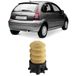 batente-amortecedor-traseiro-citroen-c3-2003-a-2012-sampel-sk859s-hipervarejo-2