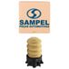 batente-amortecedor-traseiro-citroen-c3-2003-a-2012-sampel-sk859s-hipervarejo-3