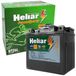 bateria-moto-honda-cg-125-heliar-htz6l-powersports-selada-5ah-12v-1-hipervarejo-1