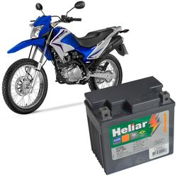 bateria-moto-honda-cg-125-heliar-htz6l-powersports-selada-5ah-12v-1-hipervarejo-2