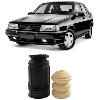 kit-batente-coifa-fiat-tempra-92-a-99-dianteiro-sampel-sk107s-hipervarejo-2