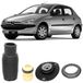 kit-coifa-batente-coxim-dianteiro-passageiro-peugeot-207-1-4-1-6-2009-a-2015-hipervarejo-2