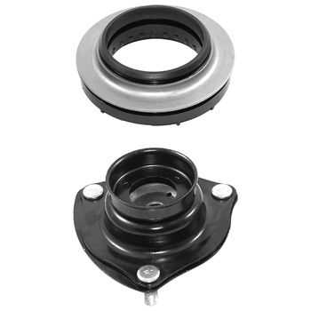 coxim-amortecedor-dianteiro-honda-civic-2007-a-2011-com-rolamento-sampel-8237b-hipervarejo-1