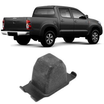 batente-feixe-mola-eixo-traseiro-toyota-hilux-2005-a-2012-newparts-9686-hipervarejo-2