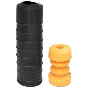 kit-batente-coifa-amortecedor-traseiro-nissan-versa-2011-a-2024-sampel-sk864s-hipervarejo-1