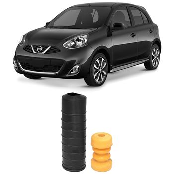 kit-batente-coifa-amortecedor-traseiro-nissan-versa-2011-a-2024-sampel-sk864s-hipervarejo-2