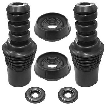 kit-coifa-batente-coxim-rolamento-dianteiro-sandero-logan-2007-a-2024-sampel-hipervarejo-1