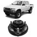 kit-coxim-bucha-calco-amortecedor-toyota-hilux-92-a-2011-dianteiro-newparts-hipervarejo-2