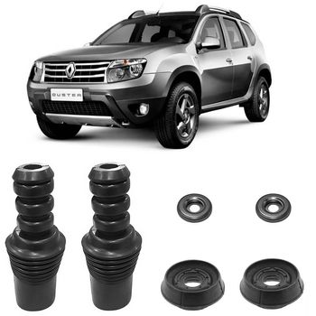 kit-coifa-batente-coxim-rolamento-dianteiro-sandero-logan-2007-a-2024-sampel-hipervarejo-2