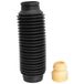 kit-batente-coifa-amortecedor-dianteiro-hyundai-hb20-2012-a-2018-sampel-sk865s-hipervarejo-1