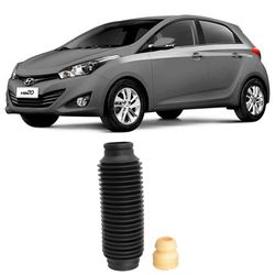 kit-batente-coifa-amortecedor-dianteiro-hyundai-hb20-2012-a-2018-sampel-sk865s-hipervarejo-2