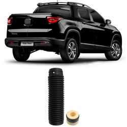 kit-batente-coifa-amortecedor-fiat-toro-2016-a-2021-traseiro-newparts-hipervarejo-2