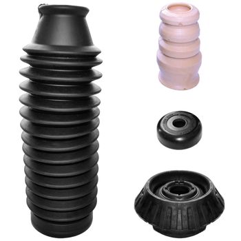kit-coxim-batente-coifa-amortecedor-honda-city-fit-dianteiro-newparts-hipervarejo-1