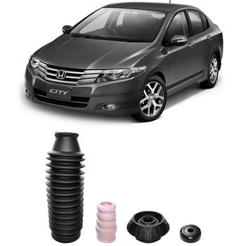 kit-coxim-batente-coifa-amortecedor-honda-city-fit-dianteiro-newparts-hipervarejo-2