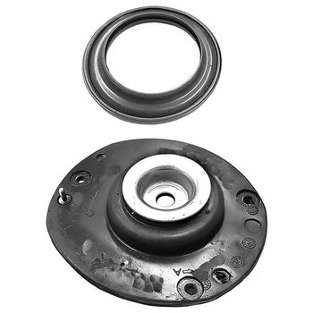 coxim-amortecedor-dianteiro-motorista-peugeot-206-1-0-98-a-2010-com-rolamento-hipervarejo-1