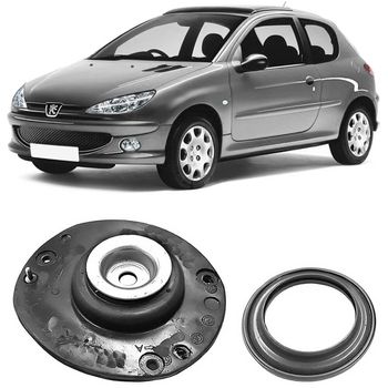 coxim-amortecedor-dianteiro-motorista-peugeot-206-1-0-98-a-2010-com-rolamento-hipervarejo-2