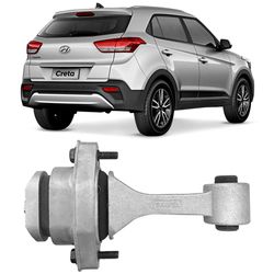 coxim-cambio-traseiro-hyundai-creta-1-6-hb20-1-0-1-6-sampel-8401-hipervarejo-2