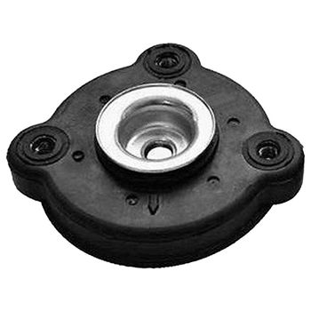 coxim-amortecedor-dianteiro-argo-siena-novo-palio-com-rolamento-newparts-hipervarejo-1