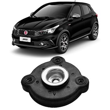 coxim-amortecedor-dianteiro-argo-siena-novo-palio-com-rolamento-newparts-hipervarejo-2