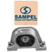 coxim-motor-dianteiro-passageiro-fiat-idea-1-4-1-8-2006-a-2016-sampel-1126-hipervarejo-3