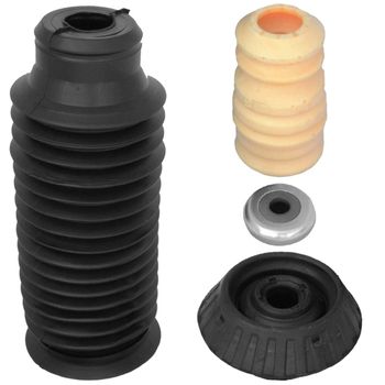 kit-coxim-batente-coifa-amortecedor-honda-fit-2003-a-2008-dianteiro-newparts-hipervarejo-1