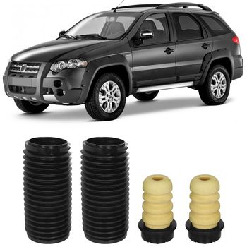 kit-batente-coifa-fiat-palio-weekend-strada-dianteiro-sampel-sk120-hipervarejo-2