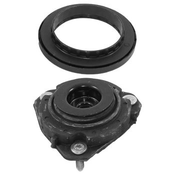 coxim-amortecedor-dianteiro-ford-focus-2000-a-2009-com-rolamento-sampel-2720b-hipervarejo-1