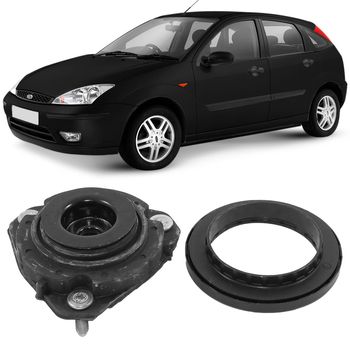 coxim-amortecedor-dianteiro-ford-focus-2000-a-2009-com-rolamento-sampel-2720b-hipervarejo-2