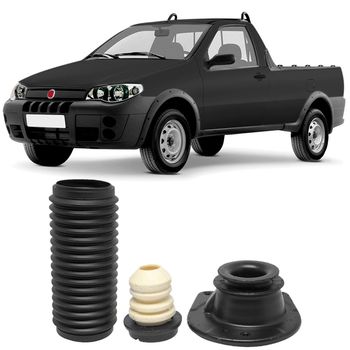 kit-batente-coifa-e-coxim-fiat-palio-weekend-strada-dianteiro-passageiro-hipervarejo-2