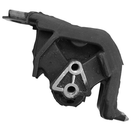 coxim-motor-motorista-fiat-argo-mobi-uno-1-0-3-cilindros-sampel-1164-hipervarejo-1