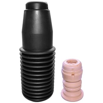 kit-batente-coifa-amortecedor-nissan-sentra-2-0-2010-a-2020-dianteiro-hipervarejo-1