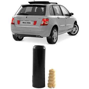 kit-batente-coifa-fiat-stilo-2003-a-2011-traseiro-sampel-sk130s-hipervarejo-2