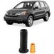 kit-batente-coifa-amortecedor-honda-cr-v-2007-a-2014-dianteiro-passageiro-hipervarejo-2