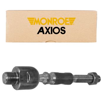 barra-axial-direcao-motorista-passageiro-honda-civic-2-0-2006-a-2011-axios-0434391-hipervarejo-2