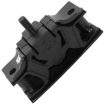 coxim-motor-dianteiro-motorista-jumper-ducato-boxer-94-a-2006-sampel-7642-hipervarejo-1