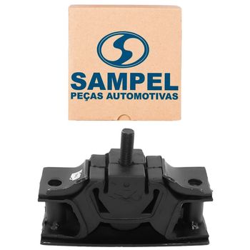 coxim-motor-dianteiro-motorista-jumper-ducato-boxer-94-a-2006-sampel-7642-hipervarejo-3