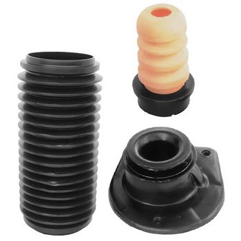 kit-batente-coifa-e-coxim-fiat-palio-weekend-strada-dianteiro-motorista-sampel-hipervarejo-1