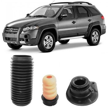 kit-batente-coifa-e-coxim-fiat-palio-weekend-strada-dianteiro-motorista-sampel-hipervarejo-2